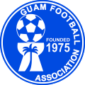 Guam