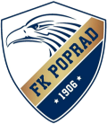 Poprad