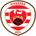 Kisvárda