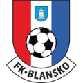 Blansko