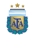 Argentina Women