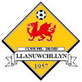 Llanuwchllyn