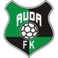 FK Auda Riga