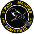 Bow Street