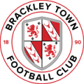 Brackley Town