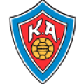 KA Akureyri