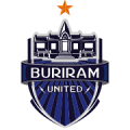 Buriram United