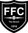 Fraserburgh