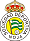 SD Noja