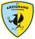 Arzignano Valchiampo