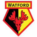 Watford (w)