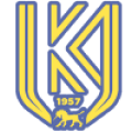 Kazincbarcika