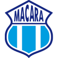 Macara