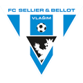 FK Graffin Vlasim