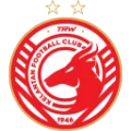 Kelantan FC