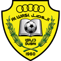 Al-Wasl SC