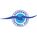 Sorrento F.C.