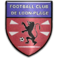 Loon-Plage