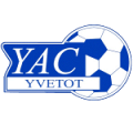 Yvetot AC