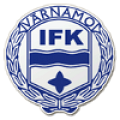 IFK Varnamo Women