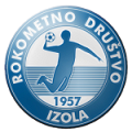 Izola
