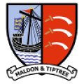 Maldon Tiptree