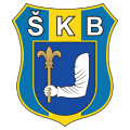 SK Bernolakovo