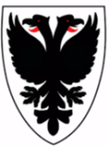 AFC Wimbledon Women