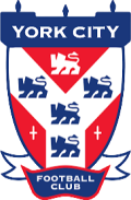York City Women