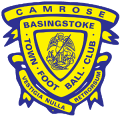Basingstoke Town