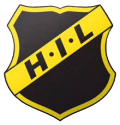 Harstad