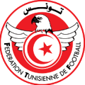 Tunisia Women