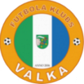 FK Valka