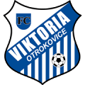 Otrokovice