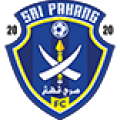 Sri Pahang FC