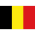 Belgium U17