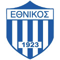 Ethnikos Pireaus