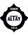 Altay Spor Kulubu