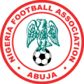 Nigeria U20