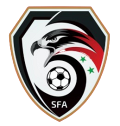 Syria U23