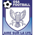 Aire-Sur-La-Lys