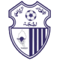 Ittihad Riadi Tanger