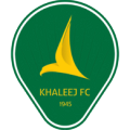 Al Khaleej Club