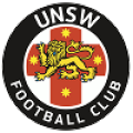 University NSW