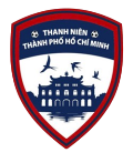 Thanh Niên TP. Hồ Chí Minh