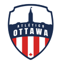 Atletico Ottawa