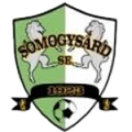 Somogysard