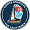 Cowes Sports