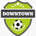 Downtown Heroes FC