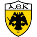 AEK Athens B